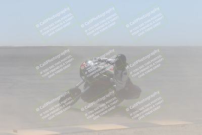 media/Apr-26-2025-BRL Bagger Racing League (Sat) [[9e270f465f]]/8-Twins Unlimited and SBK Race/